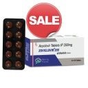 Aciclovir