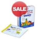Apcalis SX Oral Jelly