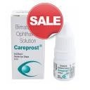 Careprost 0,03%
