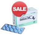 Cenforce