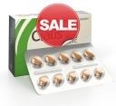 Generieke Cialis