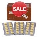 Cialis Soft Tabs
