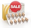 Cialis Super Active