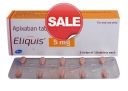 Eliquis