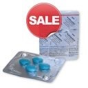 Kamagra