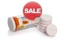 Kamagra Bruistabletten