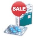 Kamagra Gold