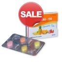 Kamagra Soft Tabs