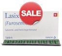 Generieke Lasix