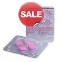 Lovegra - Viagra voor vrouwen