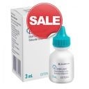 Lumigan 0,03%