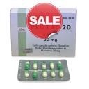 Generieke Prozac 