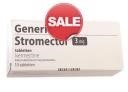Generieke Stromectol