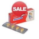 Tadacip