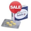 Tadalis Sx
