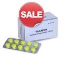 Tadapox