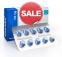 Generieke Viagra