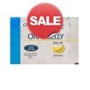 Viagra Oral Jelly