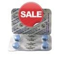 Viagra Professional
