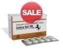 Viagra Soft Tabs