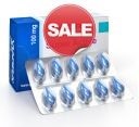 ​Viagra Super Active