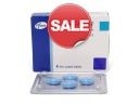 Viagra Originele