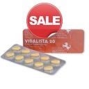 Vidalista